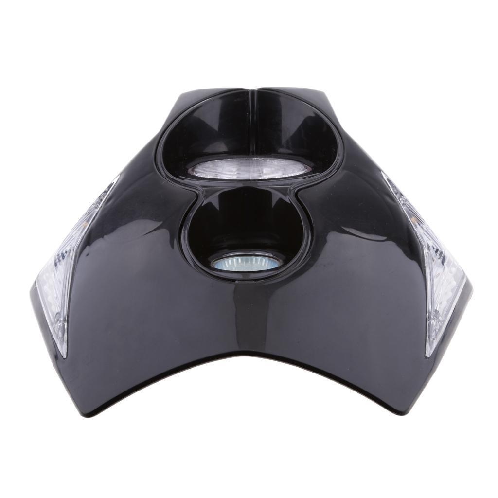 Fairing Motorcycle Dirt Bike