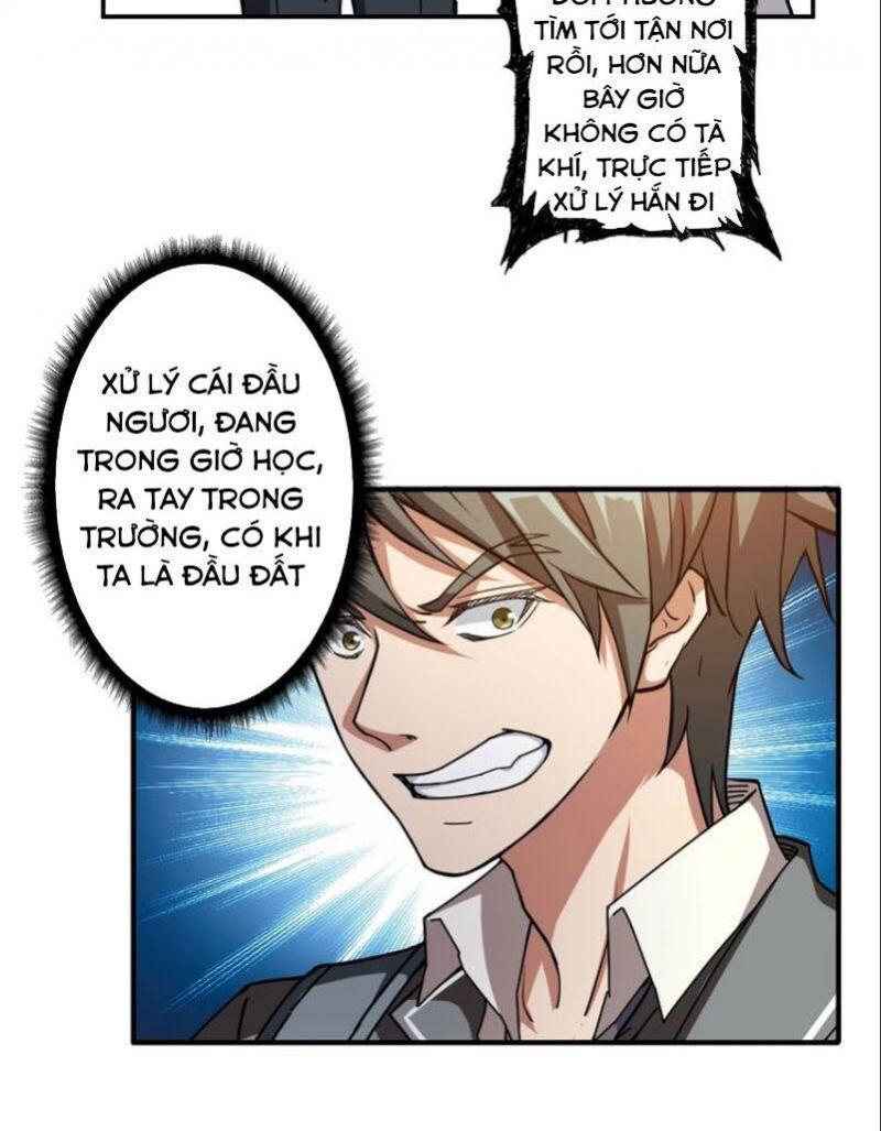 god slayer chapter 47 2