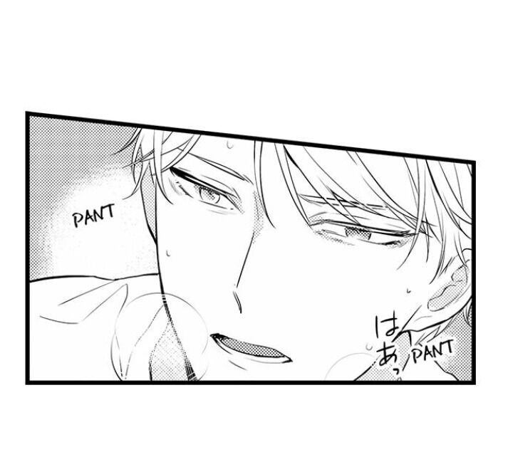 tôi muốn lấy thứ đó của bác sĩ ichinose chapter 13.2 2