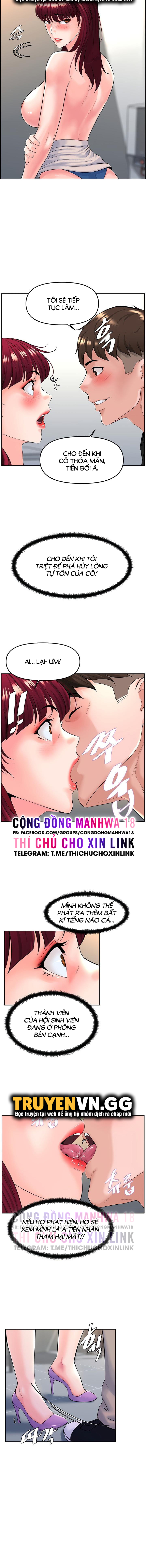 sóng âm thao túng chapter 7 10