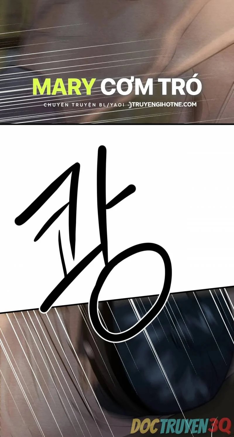 dạ ký chapter 115.2 9