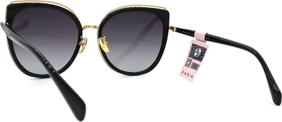 Kính mát chính hãng Parim 73421