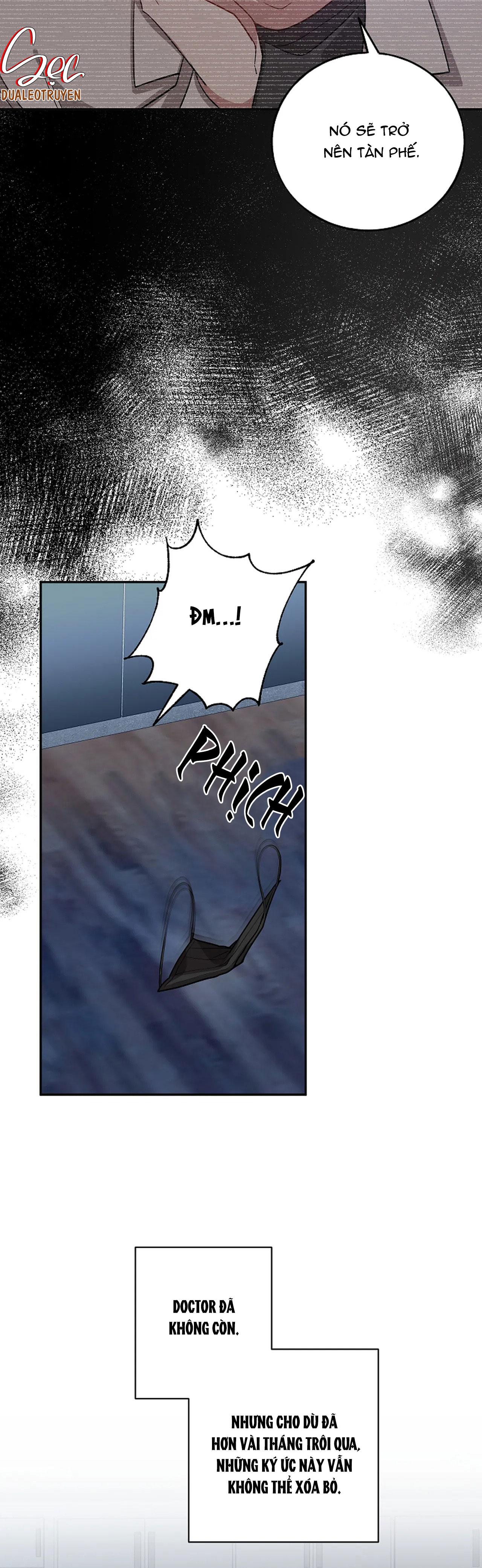 moralless chapter 40 34