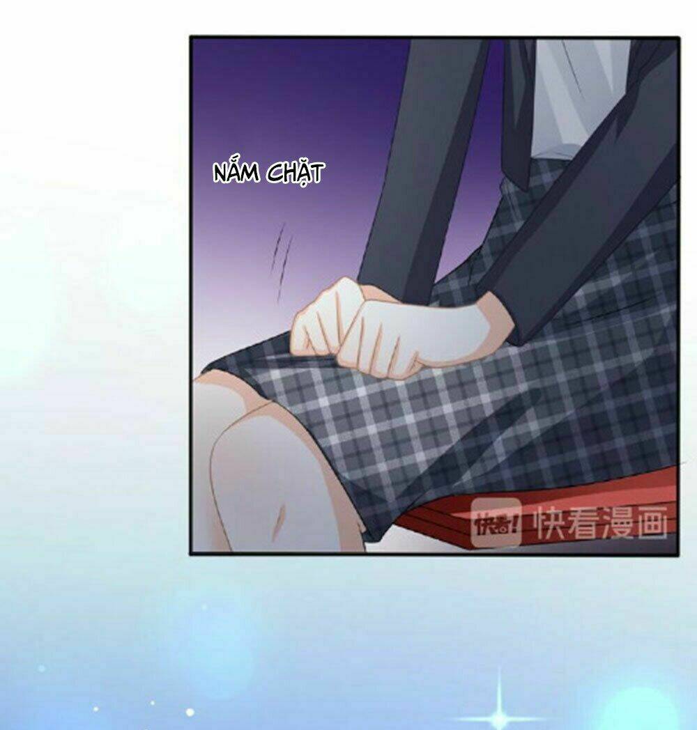 tiệm may luyến sắc chapter 25 38