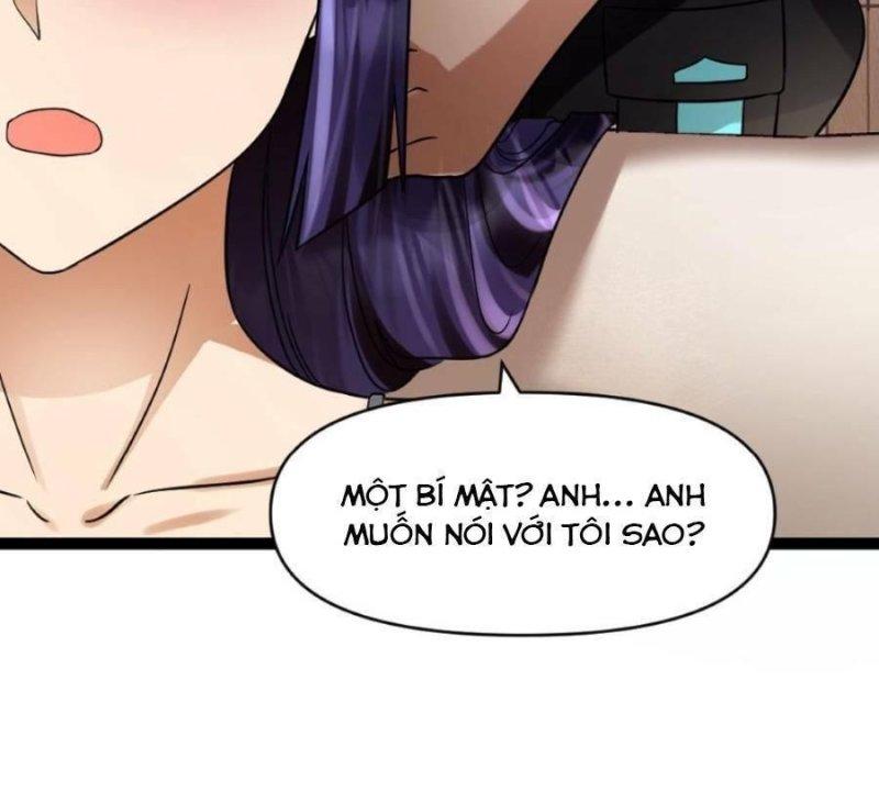 đóng băng toàn cầu: tôi gây dựng nên phòng an toàn thời tận thế chapter 38 30