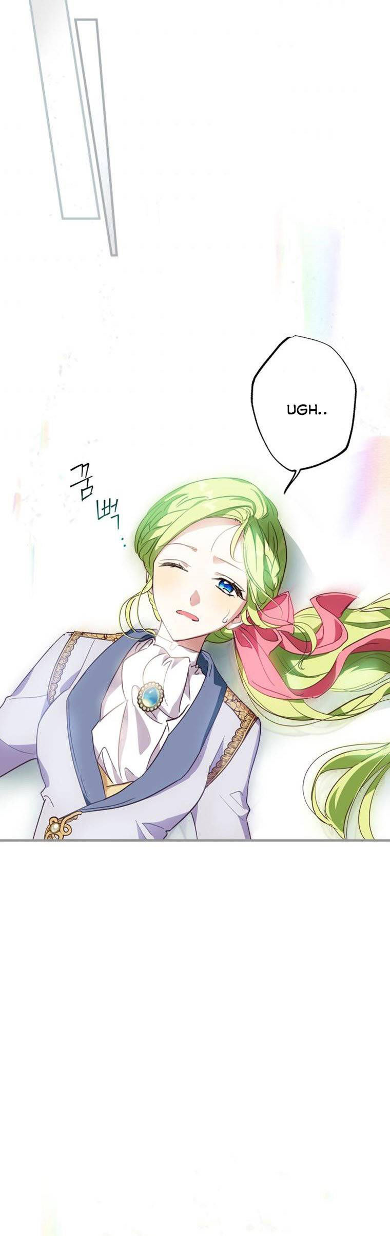 đã bảo nữ chính cải nam trang cơ mà ! chapter 11 30