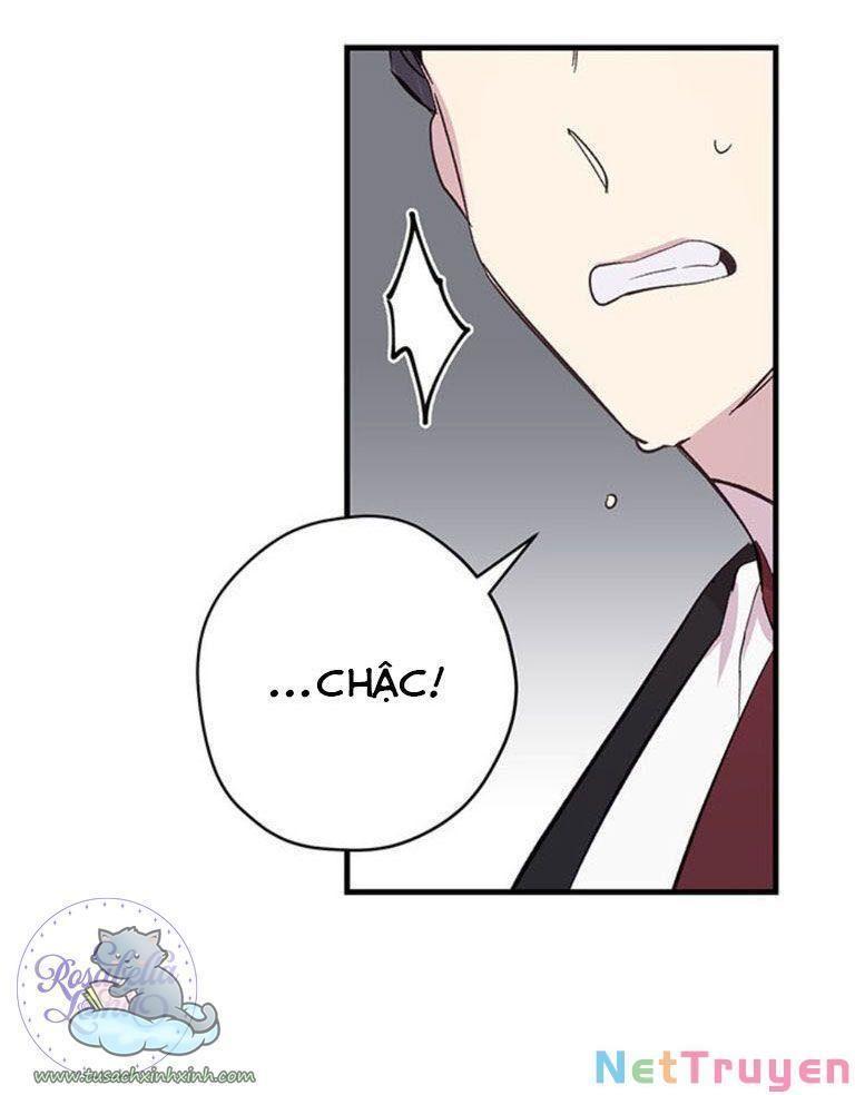 xin hãy cứ khóc, thái tử chapter 6 39