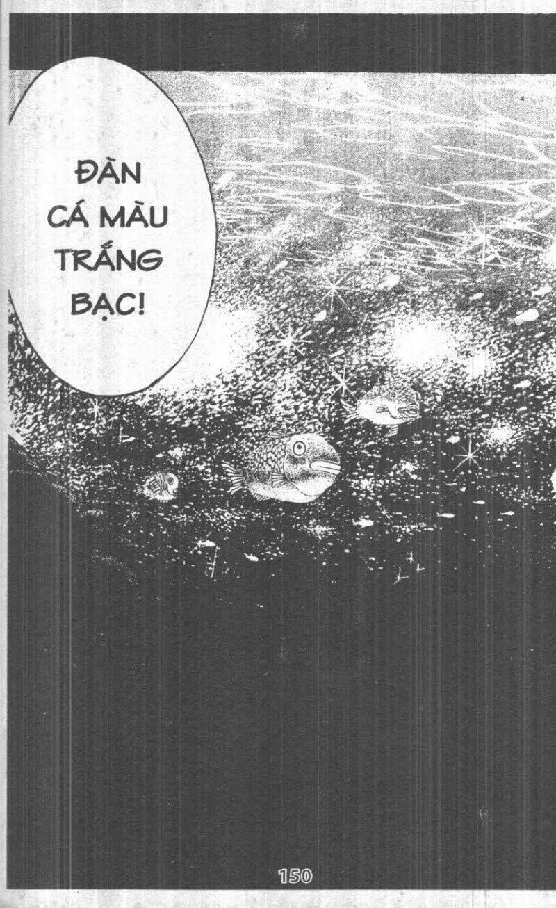 rave master (scan) chapter 19 148
