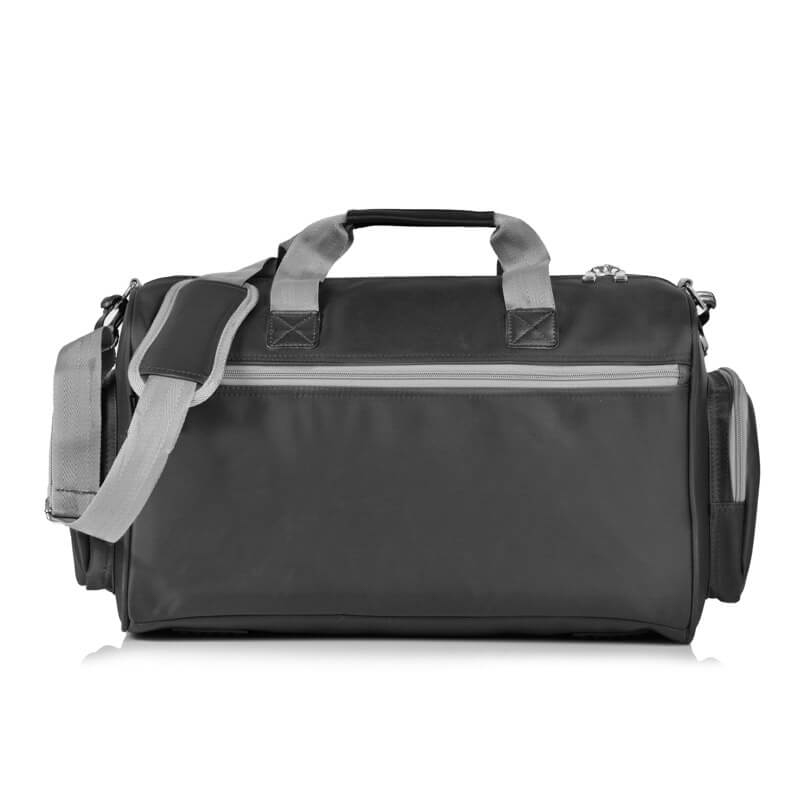 Túi Du lịch Mr. Vui DL114 thời trang và thanh lịch (45 x 27 x 25 cm)