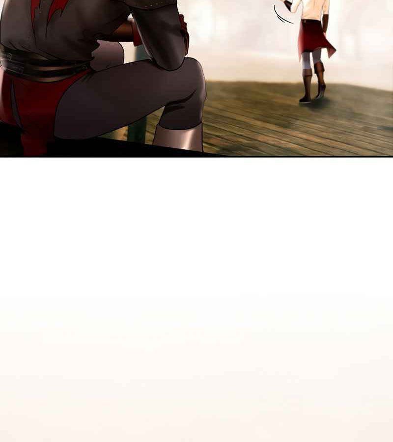 nhiệm vụ chiến binh chapter 16 49