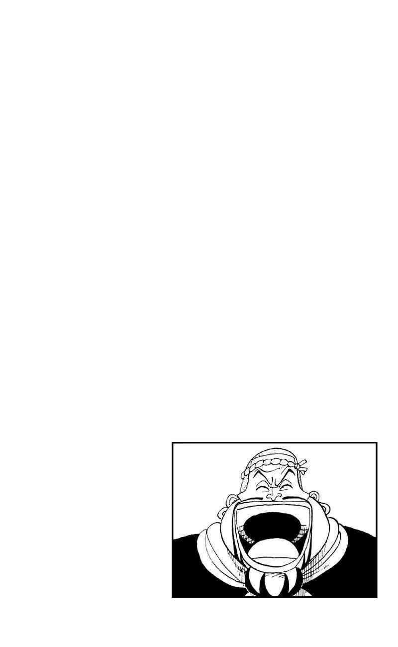 đảo hải tặc - one piece chapter 45 6