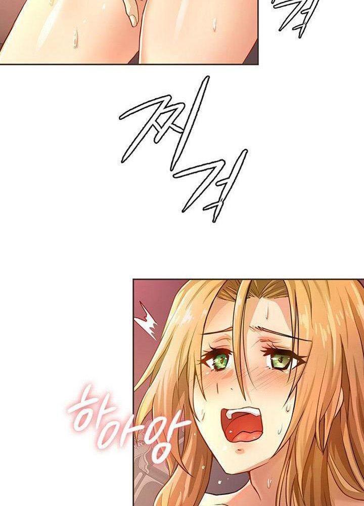 phản bội loài người để ch*ch gái chapter 0.5 26