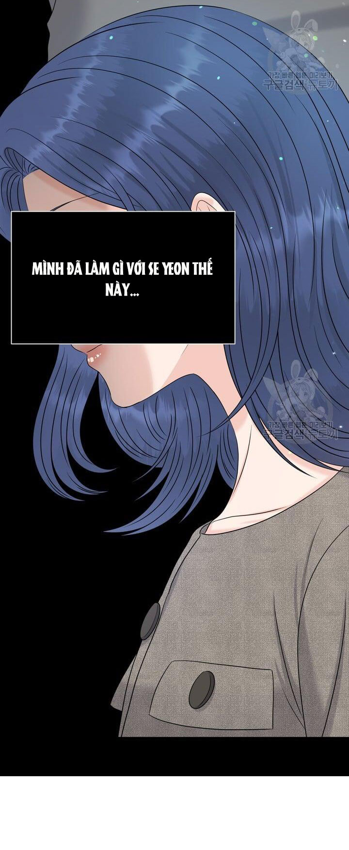 Em Sẽ Chọn Alpha Nào~ chapter 76.2 - Trang 23