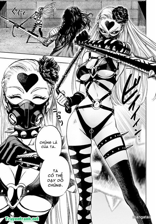 one-punch man chapter 127 17