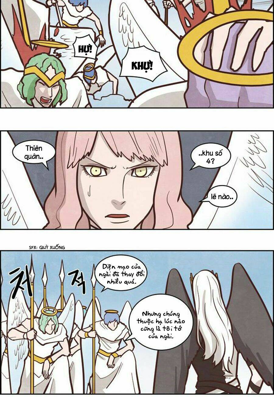 the devil king is bored ss3 chapter 2 17