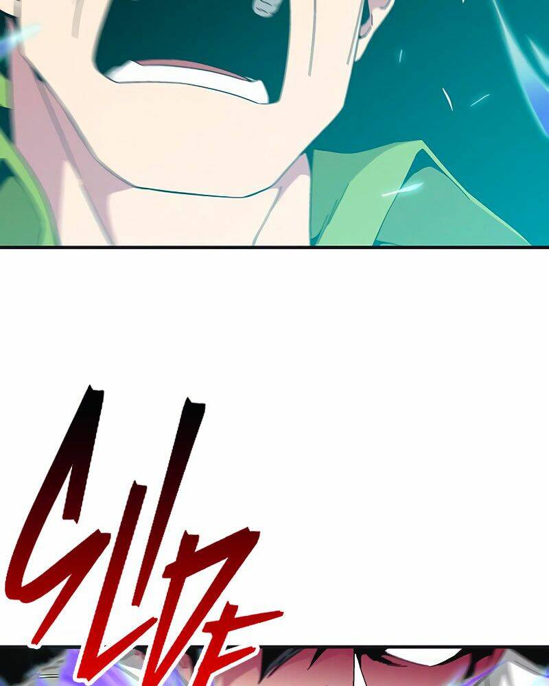 đấng cứu thế được chọn lựa chapter 16 136