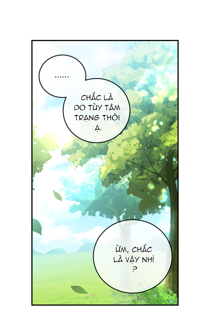 hướng đến ánh dương một lần nữa chapter 11.2 21