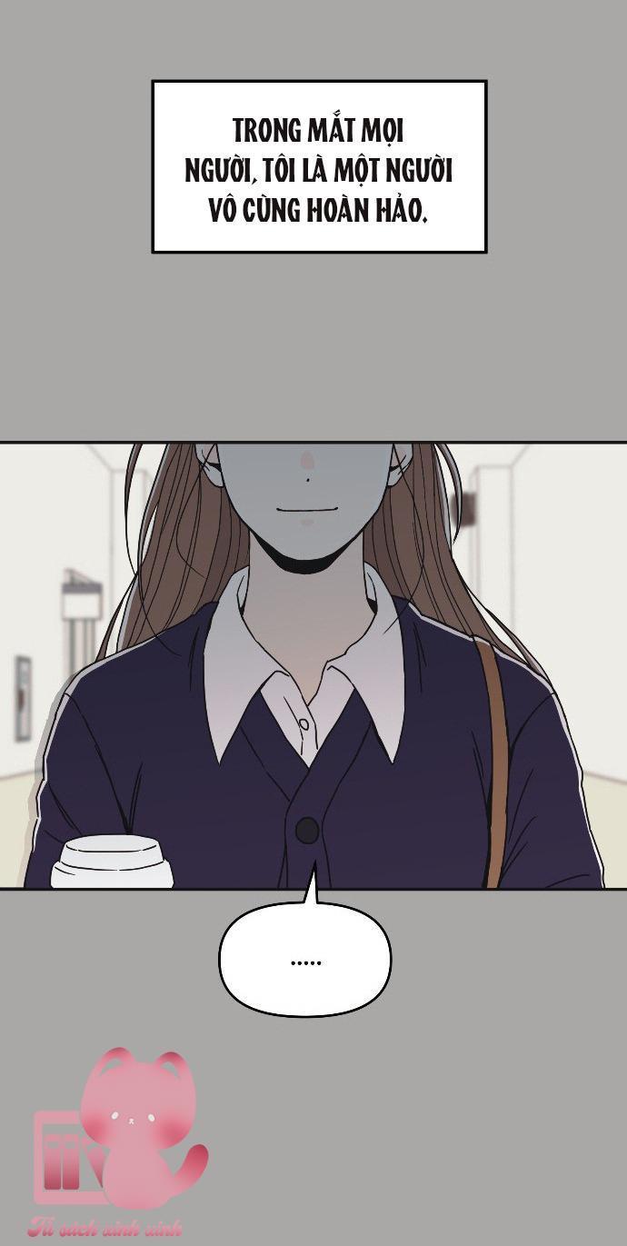 trái dấu hút nhau chapter 1 21