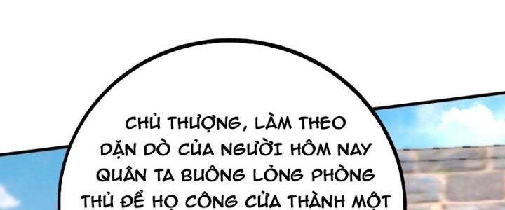 đại tần, ta là con tần thủy hoàng, giết địch thành thần chapter 33 188