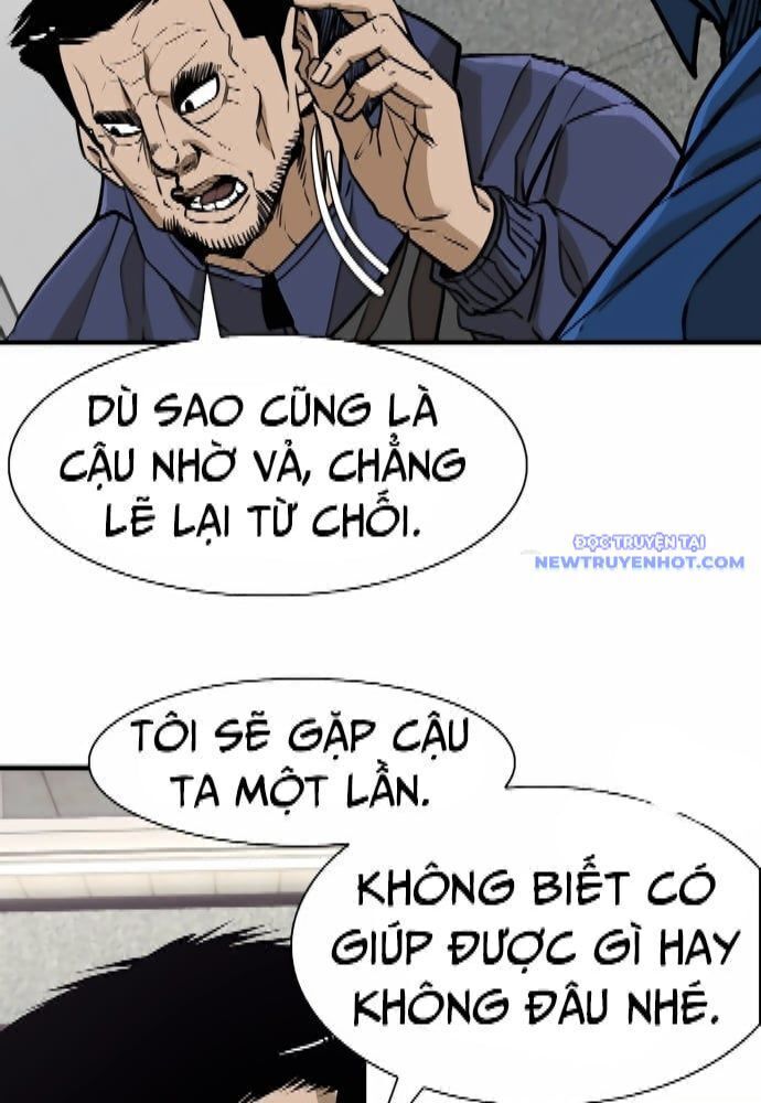 shark - cá mập chapter 296 93
