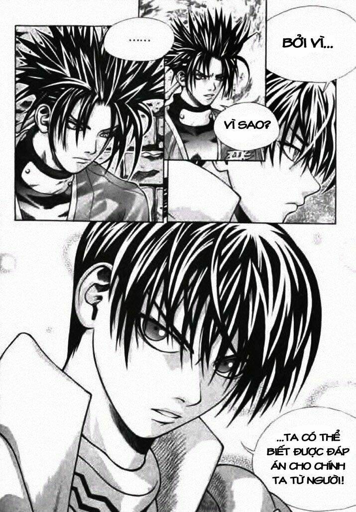 ragnarok - into the abyss chapter 47 3