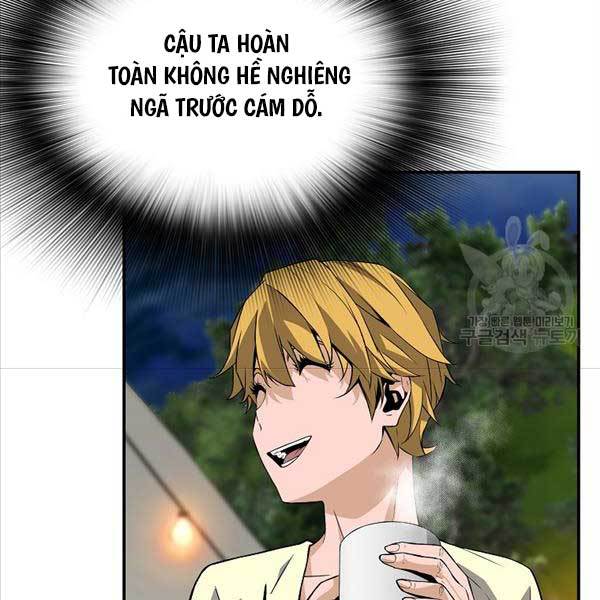 sự trở lại của huyền thoại chapter 109 84