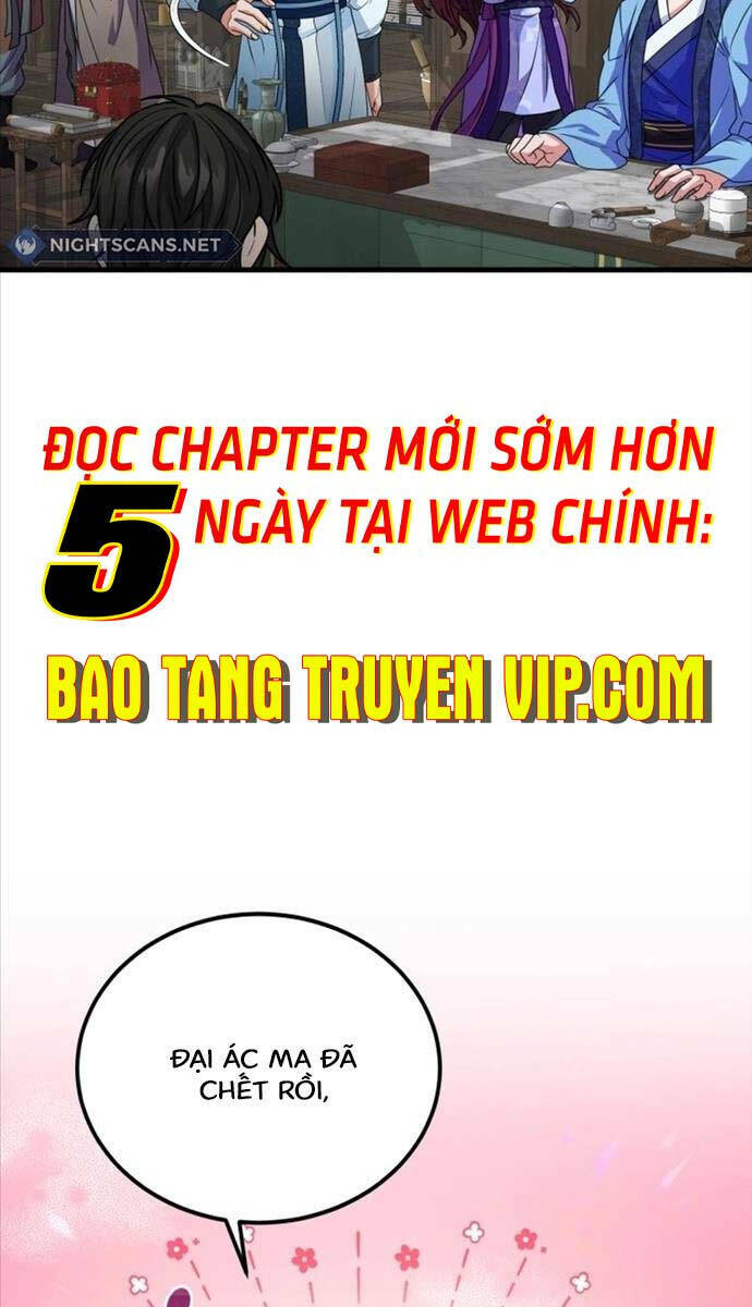 phá công kiếm đế chapter 8 69