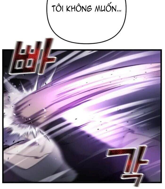 giả vờ làm kẻ vô dụng ở học đường chapter 95 43