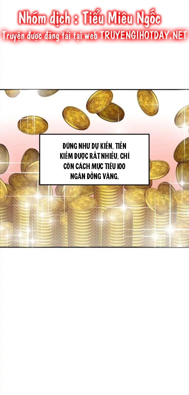 làm cách nào để sống sót trong cuốn tiểu thuyết ngôn tình lãng mạn chapter 24 55