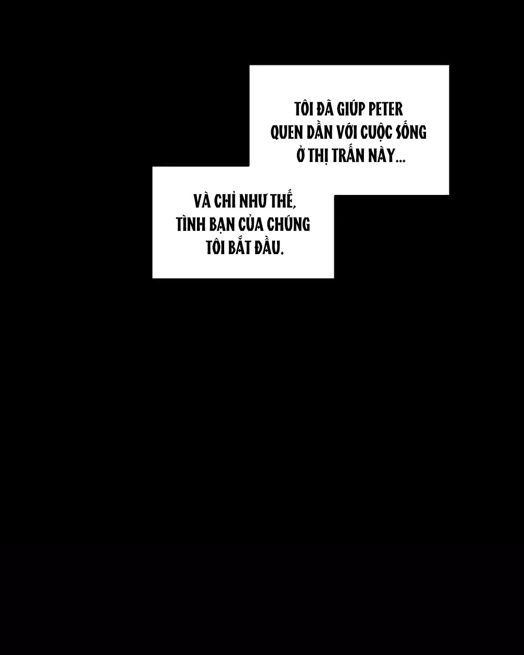 liveta chapter 23 24