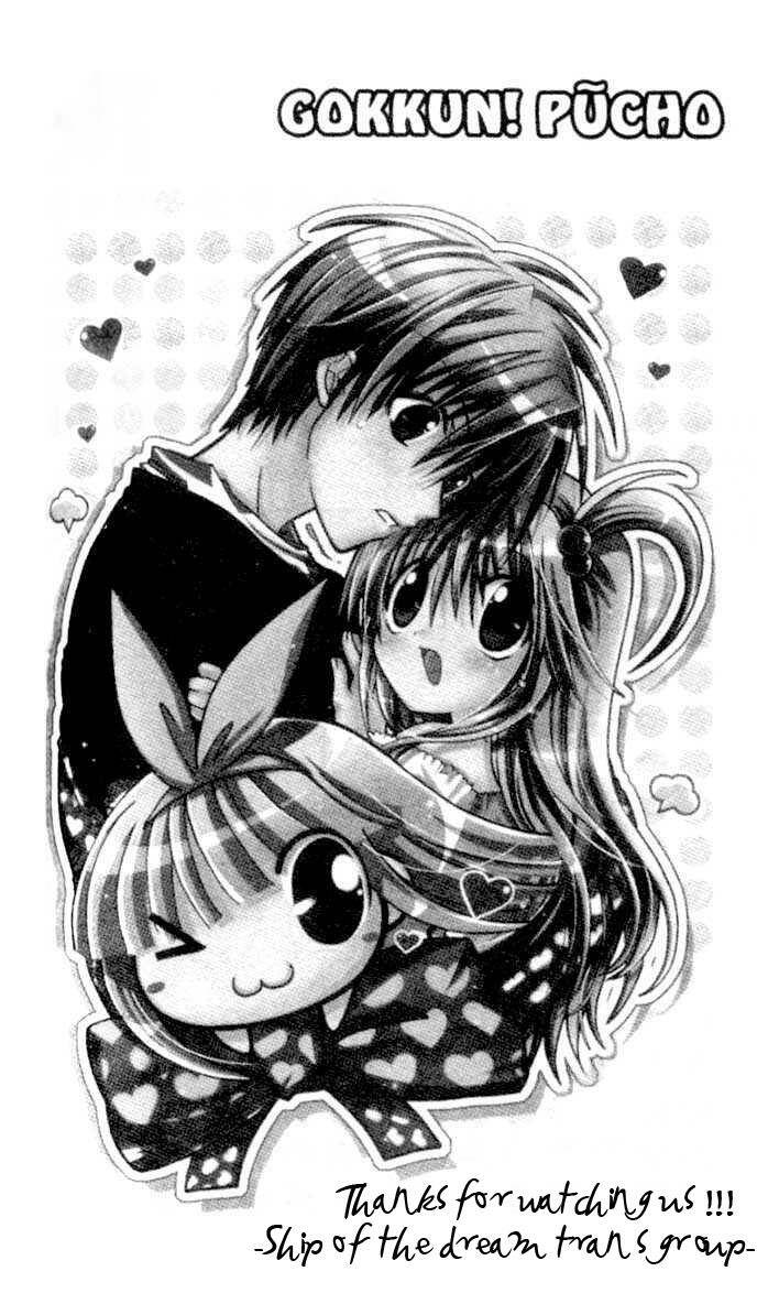 pixie pop chapter 4 36