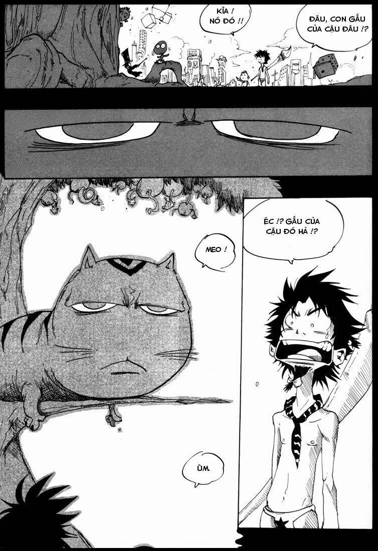 dreamland chapter 15 10