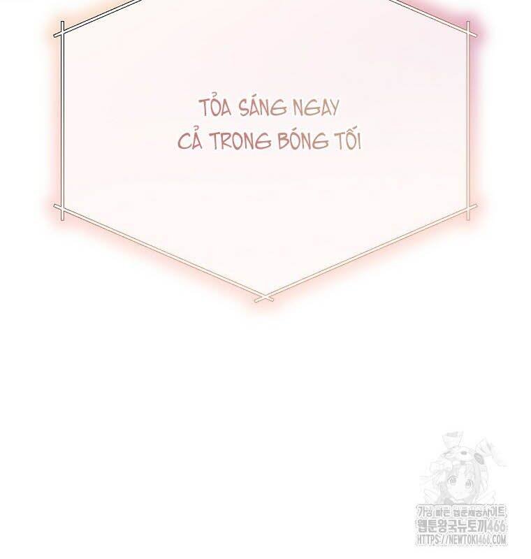 sự trở lại của nhà soạn nhạc thiên tài chapter 42 176