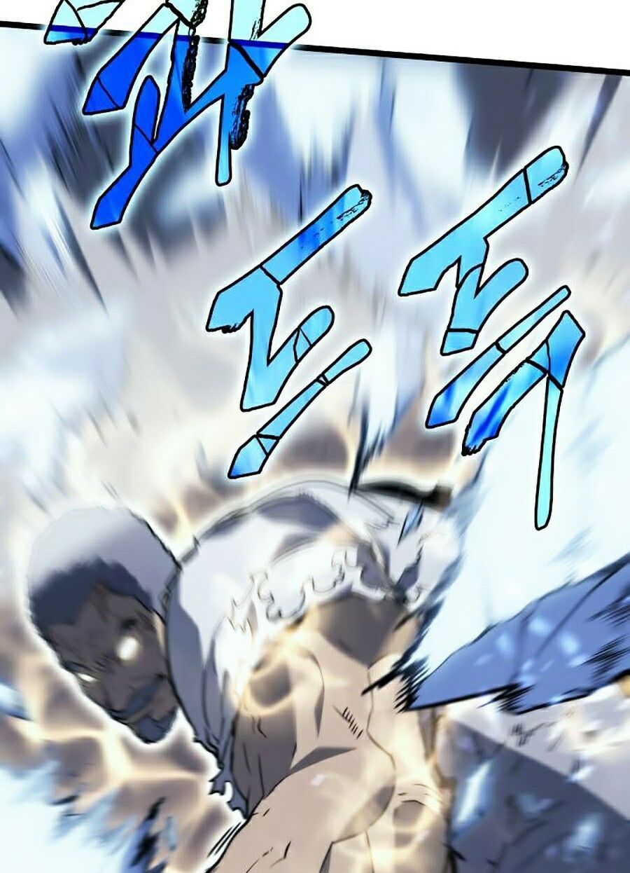 solo leveling 2 chapter 40 83