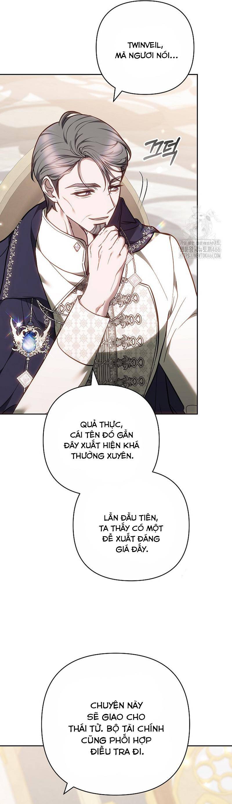 mang em vào giấc ngủ chapter 11 27