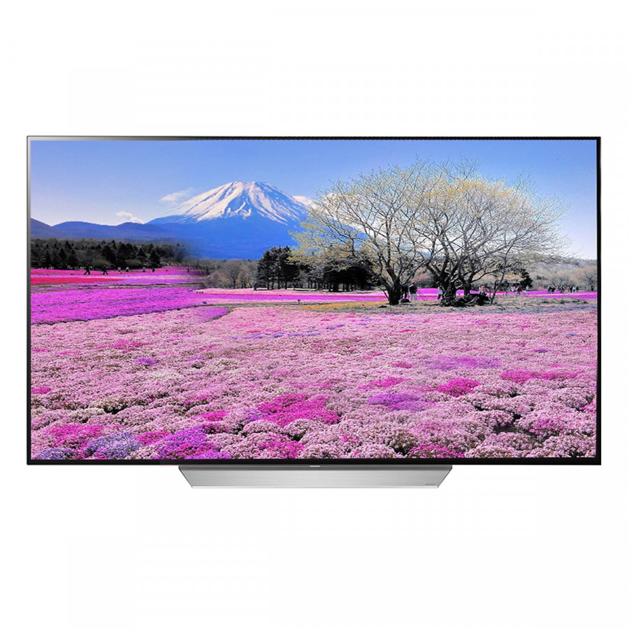 Smart Tivi LG 65 inch OLED 65C7T - Hàng Chính Hãng