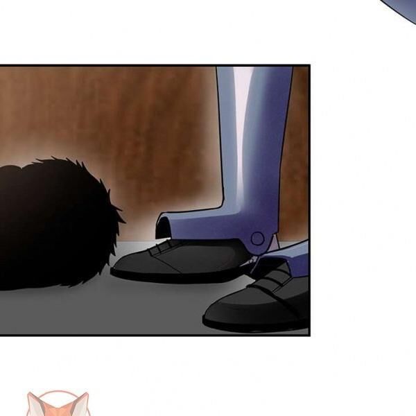 kẻ phán xét chapter 53 77