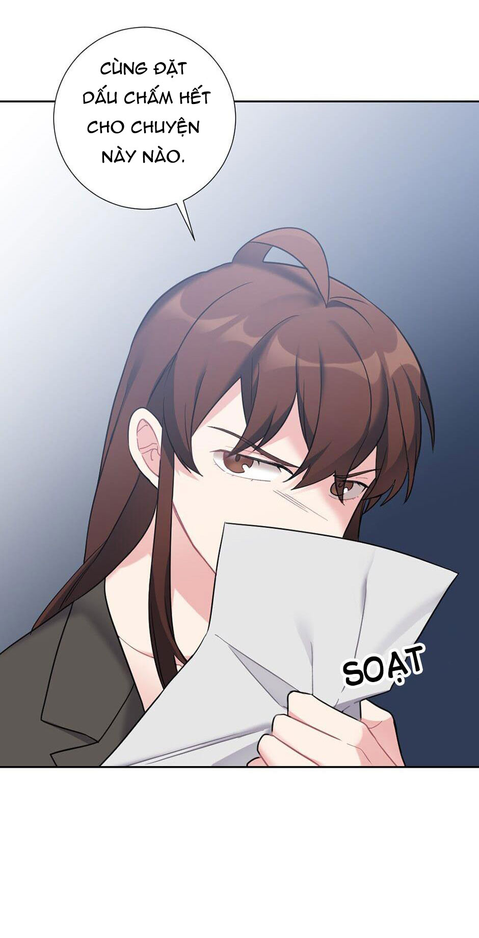 cô chủ và người hầu chapter 28 61