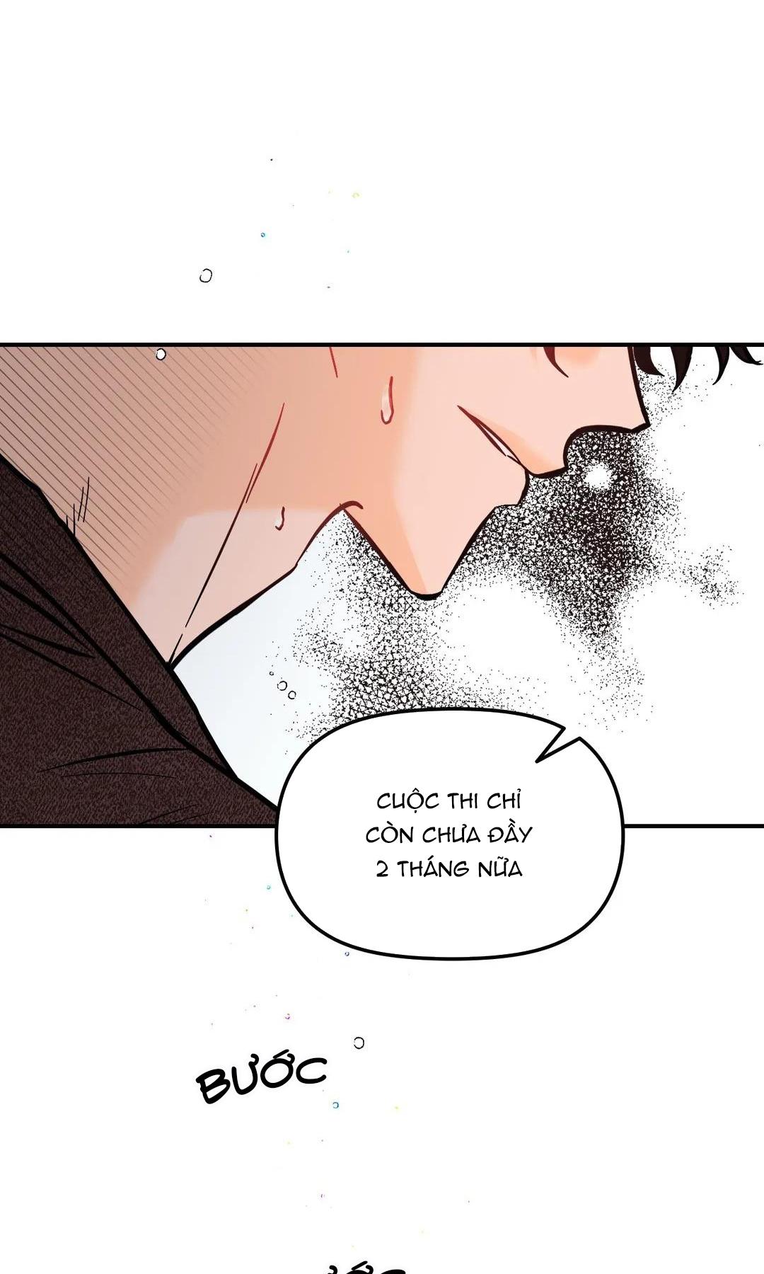 thang thanh âm chapter 38 5