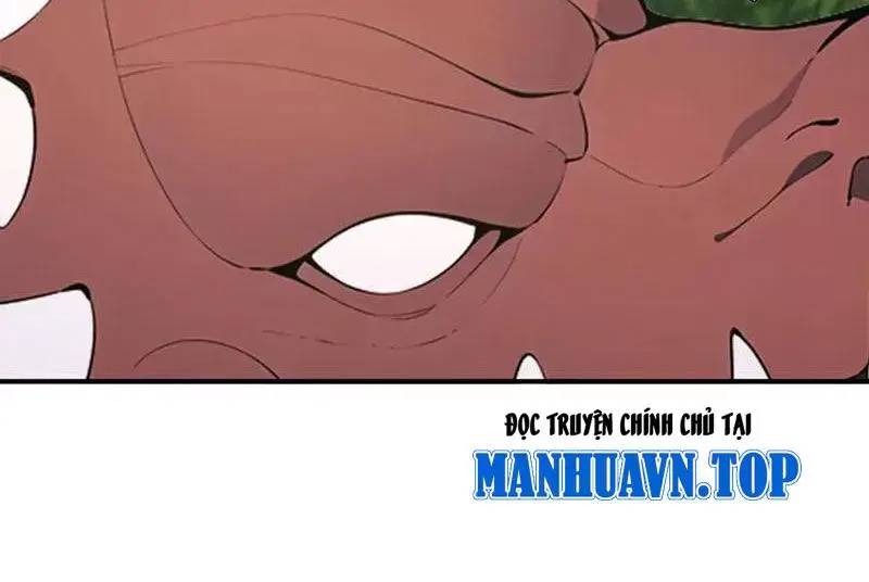 đồ đệ thăng cấp, ta nằm không cũng mạnh chapter 33 39