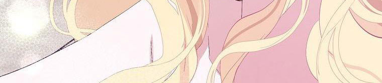 xin hãy kết hôn với em chapter 37 464