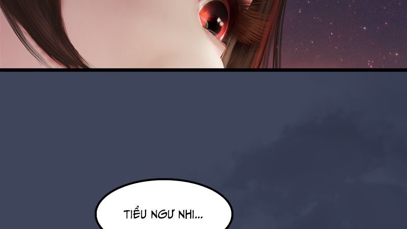 lâm uyên kiếp chapter 6 60