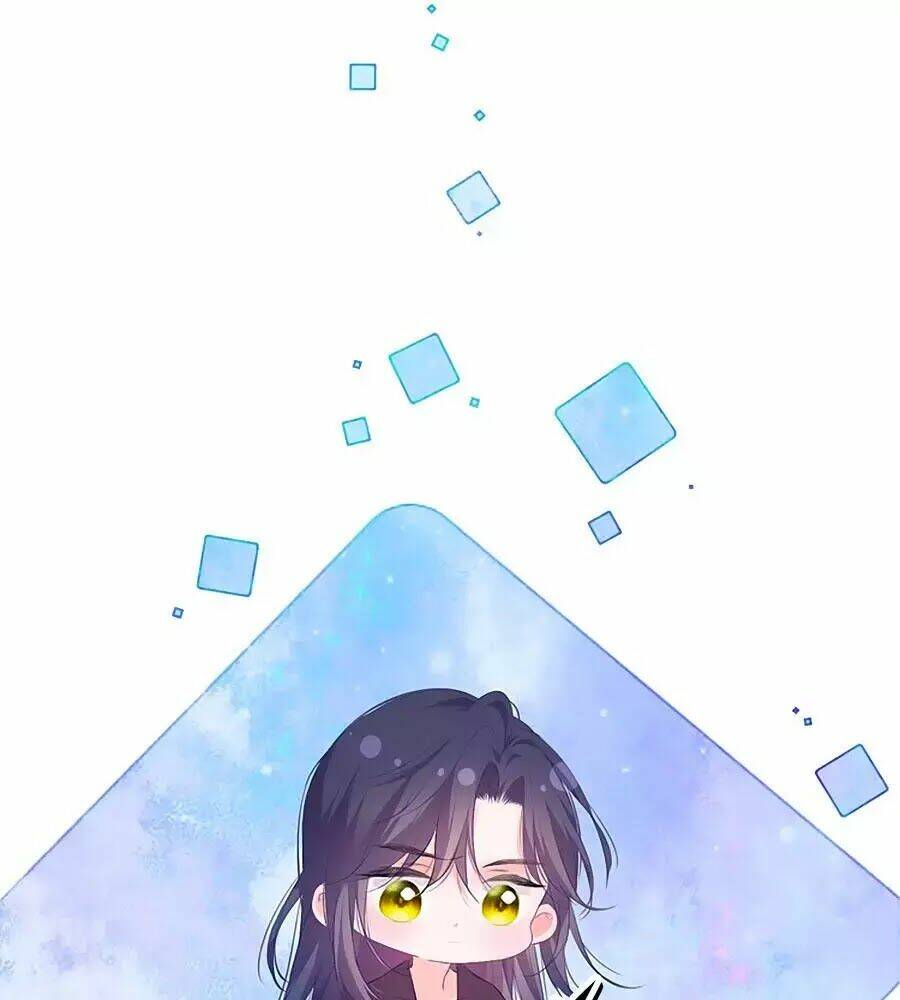 kiều nhi không nghe lời chapter 6 33