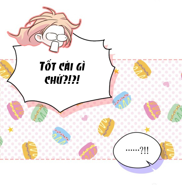 tôi đã trở thành bạn gái của nam chính chapter 8.1 26