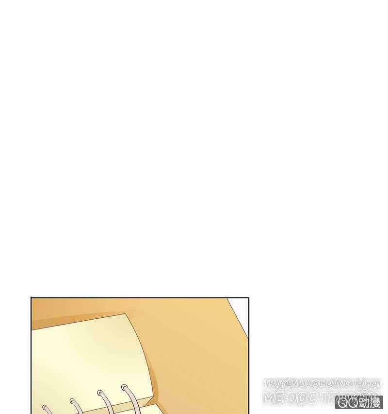 băng sơn học trưởng không được chọc chapter 35.1 16