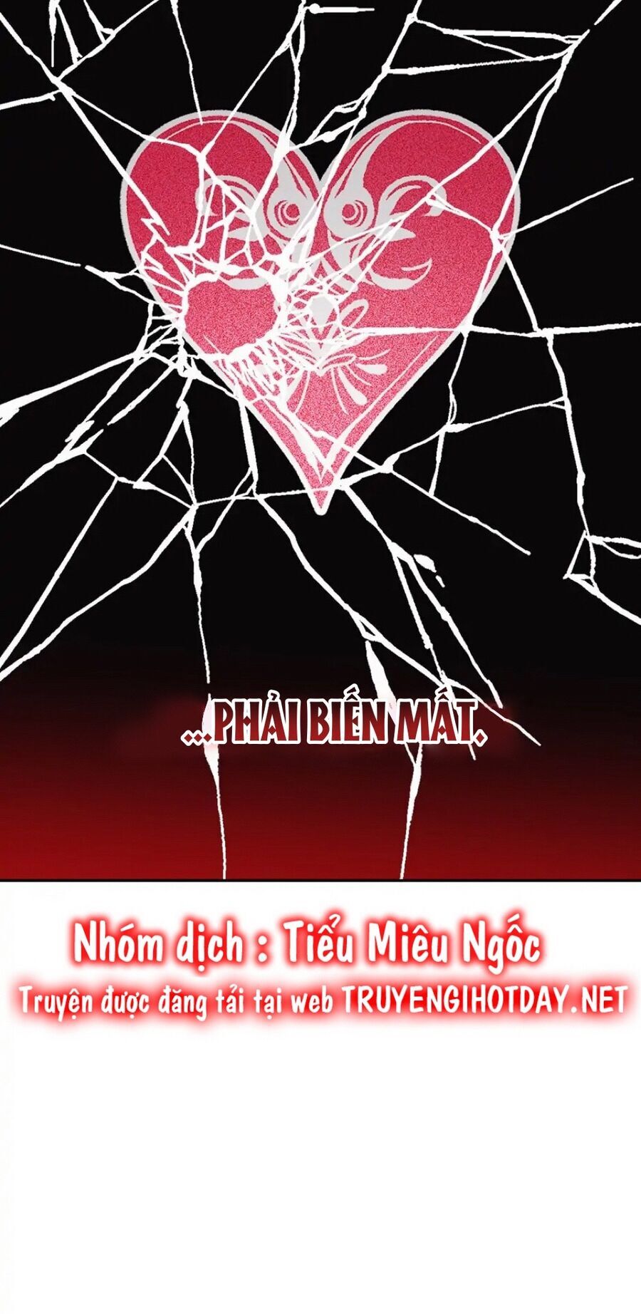 hoàng tử chuyển sinh trở thành người mạnh nhất thế giới nhờ vào sự hiểu biết về bug chapter 84 32