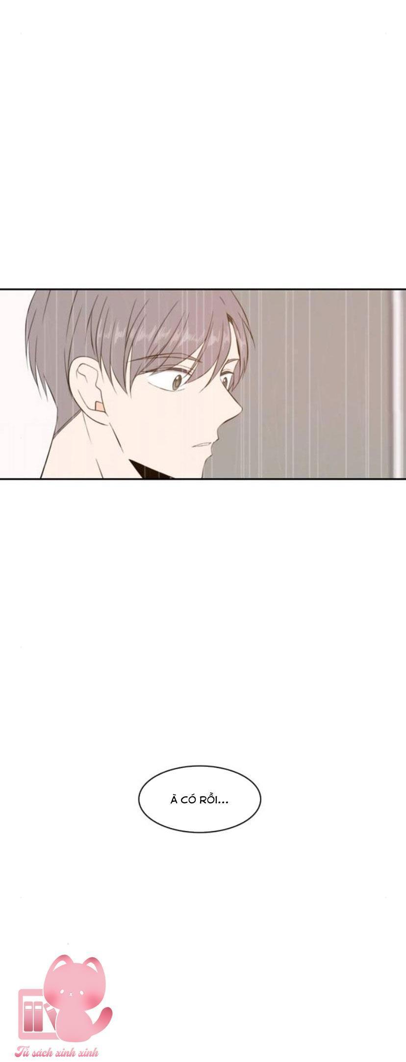 a good day to be a dog chapter 64 41