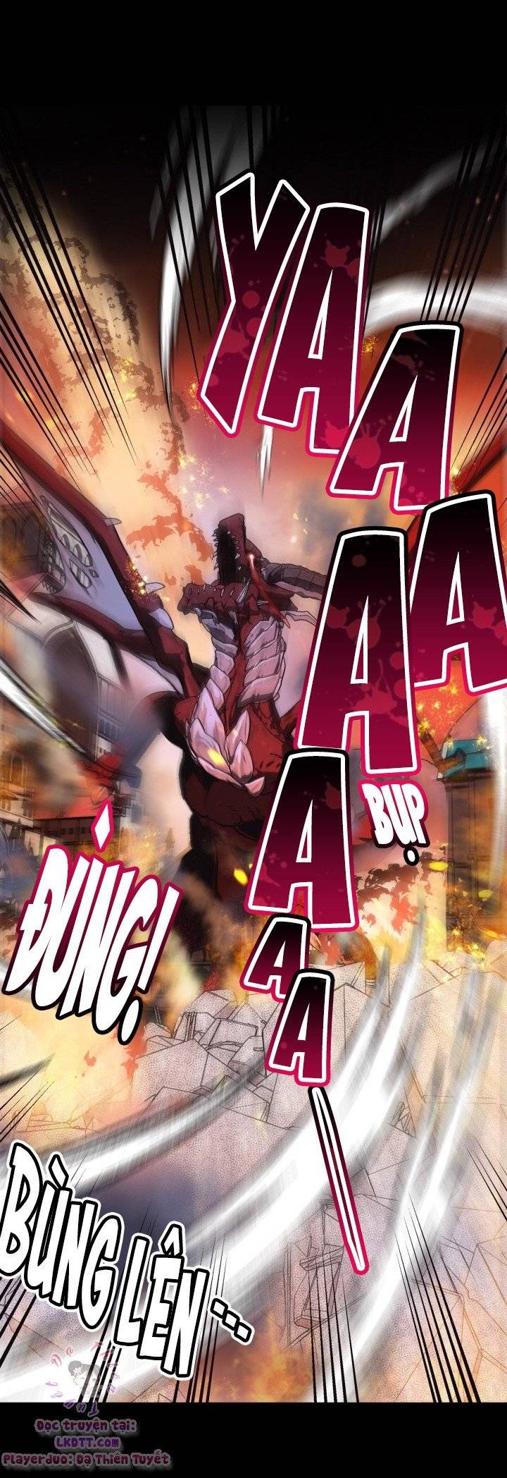 cha, con không muốn kết hôn đâu chapter 12 2