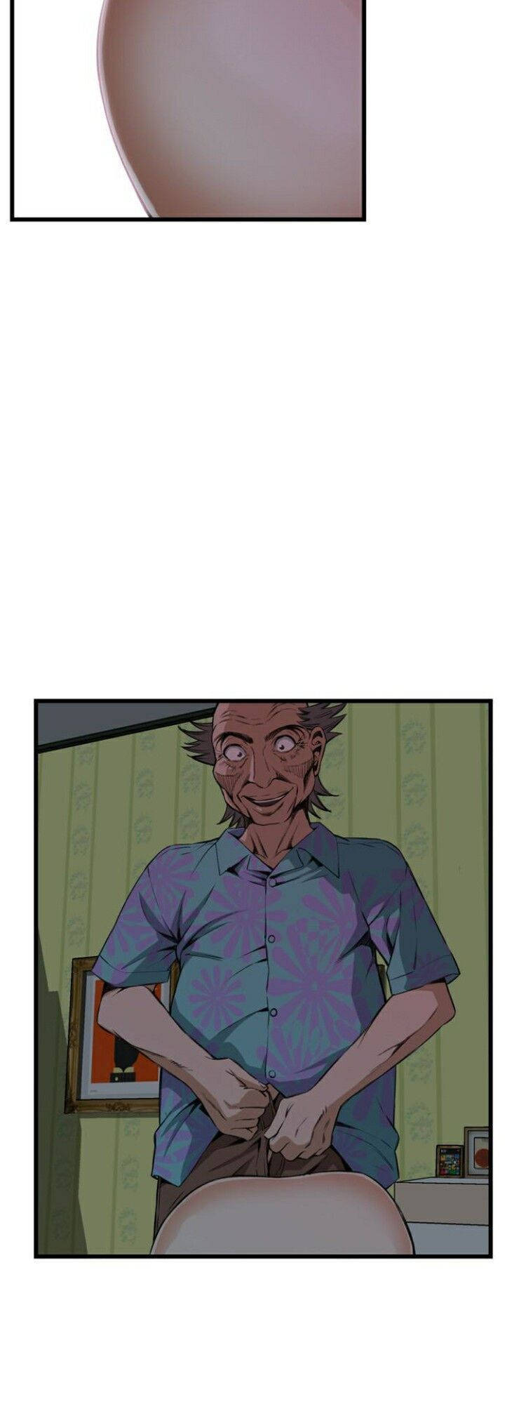 take a peek chapter 68 8