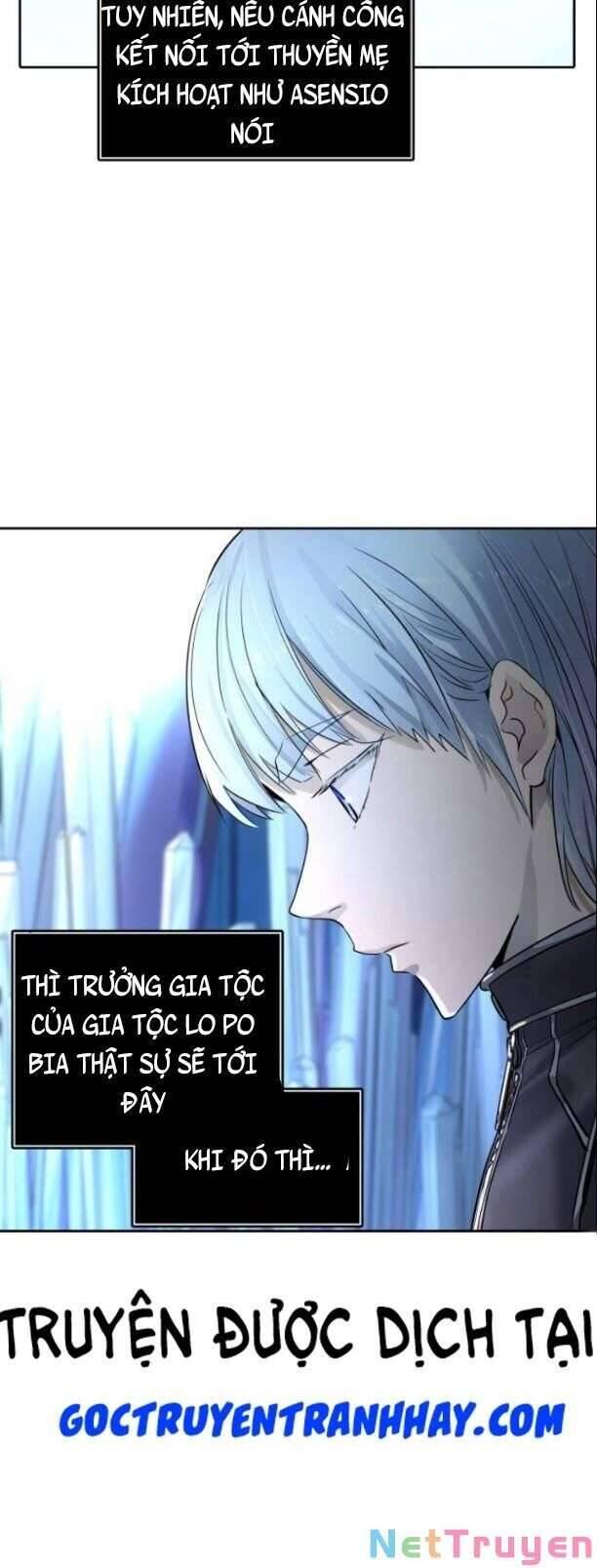 tòa tháp bí ẩn 2 chapter 524 103